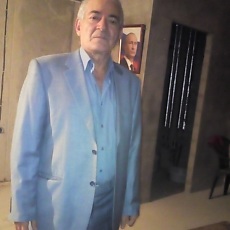 Фотография мужчины Валера, 64 года из г. Краснодар