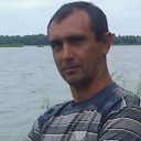 Виктор, 52 года
