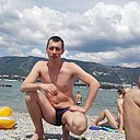 Андрей, 38 лет