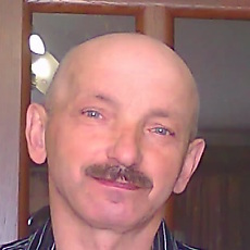 Фотография мужчины Владимир, 61 год из г. Бобруйск