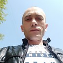 Олег, 42 года