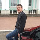 Алексей, 33 года