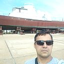 Николай, 46 лет