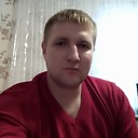 Алекс, 36 лет