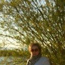 Лана, 52 года