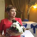 Надежда, 64 года