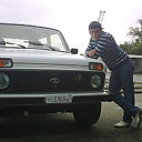 Колек, 39 лет
