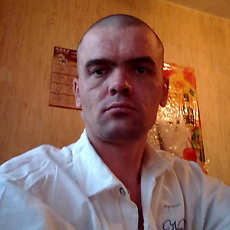 Фотография мужчины Василий, 44 года из г. Донецк (Ростовская обл.)