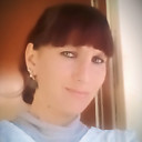 Ласточка, 42 года