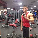 Вячеслав, 43 года