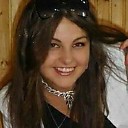 Марина, 22 года