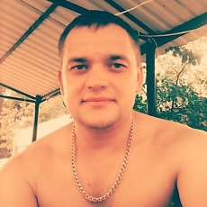 Фотография мужчины Алексей, 34 года из г. Минск