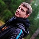 Александр, 38 лет