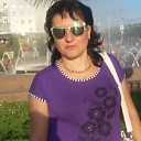 Ирина, 54 года