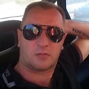 Александр, 50 лет