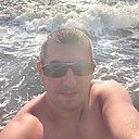 Алекс, 47 лет