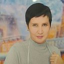 Светлана, 48 лет