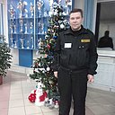 Алекс, 46 лет