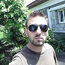 Василий, 40 лет