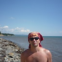 Егор, 54 года