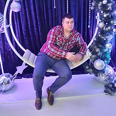 Фотография мужчины Вадим, 36 лет из г. Хмельницкий