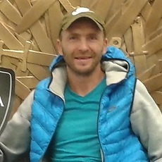 Фотография мужчины Ввв, 46 лет из г. Минск