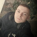 Алексей, 26 лет