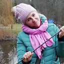 Марина, 60 лет