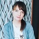 Анастасия, 37 лет