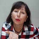 Людмила, 67 лет