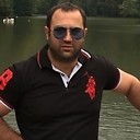 Эдуардсуровый, 39 лет