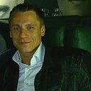 Дмитрий, 43 года