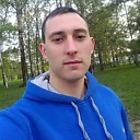 Дмитрий, 36 лет