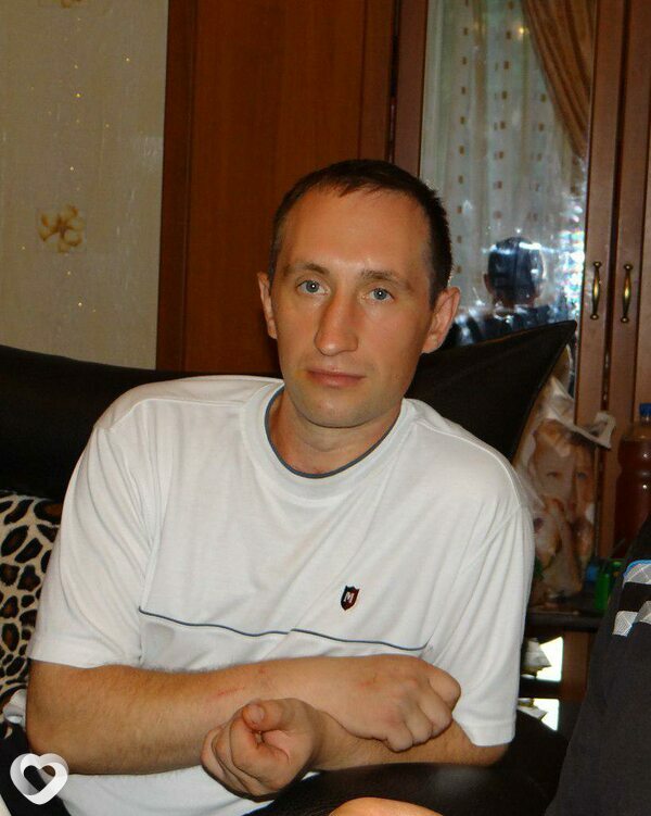 рачков кстово. миша рачков. малюгин железногорск. рачков кстово. рачков кстово.