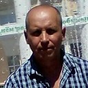 Виктор, 62 года