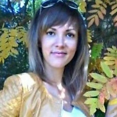 Фотография девушки Марина, 31 год из г. Самара