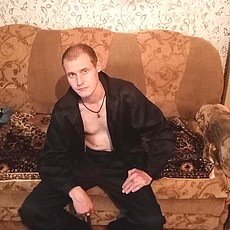 Фотография мужчины Роман, 38 лет из г. Москва