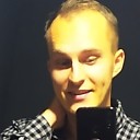 Сергей, 30 лет