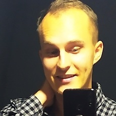 Фотография мужчины Сергей, 30 лет из г. Минск