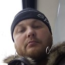 Александр, 47 лет