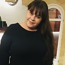 Екатерина, 38 лет