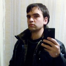 Фотография мужчины Алексей, 34 года из г. Брест