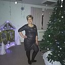 Елена, 54 года