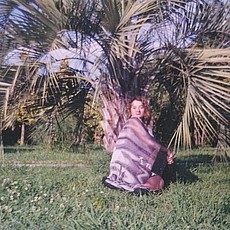 Фотография девушки Ольга, 45 лет из г. Оленегорск