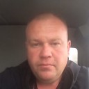 Игорь, 44 года