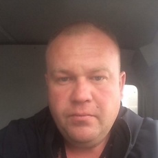 Фотография мужчины Игорь, 44 года из г. Челябинск