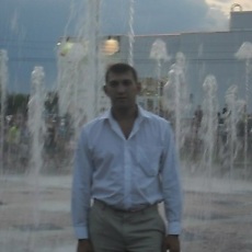 Фотография мужчины Кирилл, 33 года из г. Курск