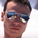 Дмитрий, 30 лет