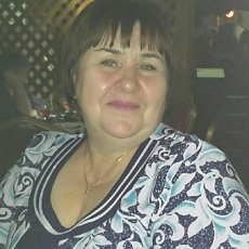 Фотография девушки Vera, 64 года из г. Минусинск