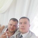 Максим, 41 год
